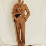 Nackiyé Pants Magnificent Pants