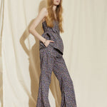 Nackiyé Pants Mick Pant