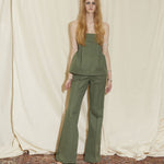 Nackiyé Top Maxim Bustier