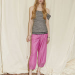 Nackiyé Pants L'orient Pants