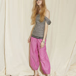 Nackiyé Pants L'orient Pants