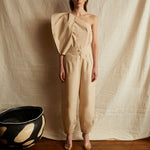 Nackiyé Pants L'orient Pants