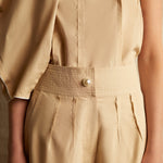 Nackiyé Pants L'orient Pants