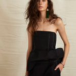 Nackiyé Marley Pants