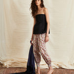 Nackiyé Pants Patmos Pants