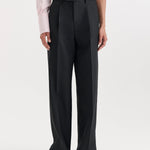 Nackiyé BOTTOMS Know How Pants