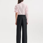 Nackiyé BOTTOMS Know How Pants