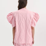 Nackiyé Lolita Oversize Top