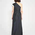Nackiyé Dress Athina Dress