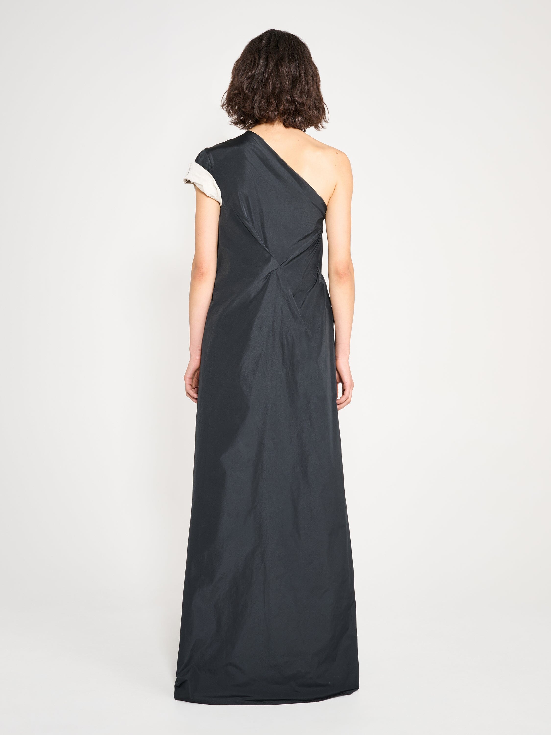 Nackiyé Dress Athina Dress