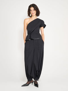 Nackiyé Tops Athina Top