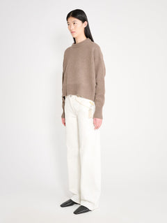 Nackiyé Avalanche Jumper