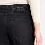 Nackiyé Pant Uptown Jeans
