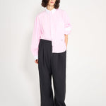 Nackiyé Pant Dylan Pants