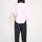 Nackiyé Pant Dylan Pants