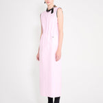 Nackiyé Dress Golightly Dress