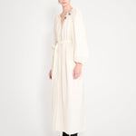 Nackiyé Dress Grand Bazaar Dress