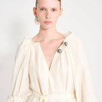 Nackiyé Dress Grand Bazaar Dress