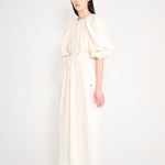 Nackiyé Dress Grand Bazaar Dress