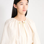 Nackiyé Dress Grand Bazaar Dress