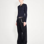 Nackiyé Pant Jimi Pants