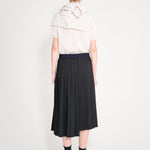 Nackiyé Dress Joan Skirt