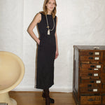 Nackiyé DRESSES Golightly Dress