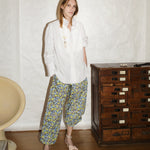 Nackiyé BOTTOMS Topkapi Pants