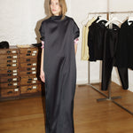 Nackiyé Lip Sync Dress