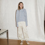 Nackiyé BOTTOMS Topkapi Pants