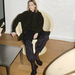 Nackiyé BOTTOMS Topkapi Pants