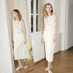 Nackiyé DRESSES Golightly Dress