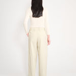 Nackiyé Bottoms Le Weekend Pants