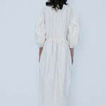 Nackiyé Dress Ginza Dress