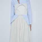 Nackiyé Rumi Skirt