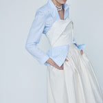 Nackiyé Rumi Skirt