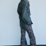 Nackiyé Jagger Pant