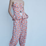 Nackiyé Chora Pant
