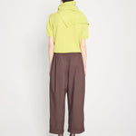 Nackiyé Pant Life is a Beach Pants