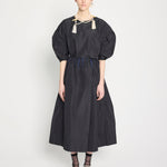 Nackiyé Skirts Rumi Skirt