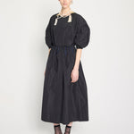 Nackiyé Skirts Rumi Skirt