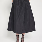 Nackiyé Skirts Rumi Skirt
