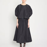 Nackiyé Tops Baby Love Top