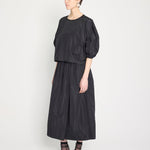 Nackiyé Tops Baby Love Top