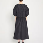 Nackiyé Tops Baby Love Top