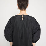 Nackiyé Tops Baby Love Top