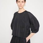 Nackiyé Tops Baby Love Top