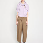 Nackiyé Pant Perfect Pants