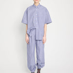 Nackiyé Pant Topkapi Pant