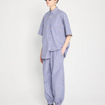 Nackiyé Pant Topkapi Pant